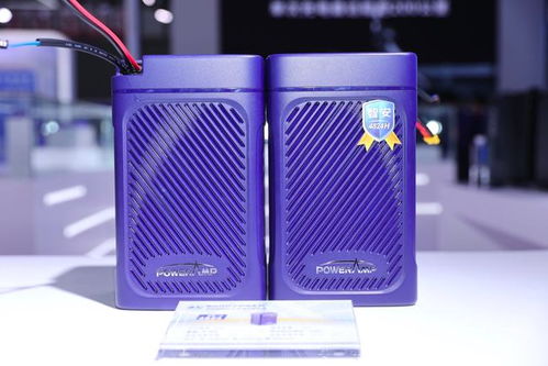 新能安 智安 系列新品南京首發(fā),以技術(shù)構(gòu)筑電動(dòng)車(chē)鋰電安全 長(zhǎng)城