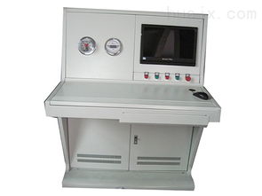 多款供應(yīng) 微機(jī)控制氣瓶耐壓 疲勞試驗(yàn)機(jī) 氣瓶疲勞檢測(cè)設(shè)備