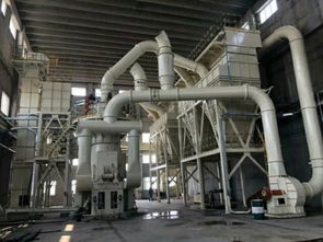 八大優(yōu)勢(shì) 讓這家企業(yè)站立東北,走向世界