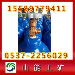 無(wú)縫氣瓶批發(fā) 無(wú)縫氣瓶供應(yīng) 無(wú)縫氣瓶廠(chǎng)家 