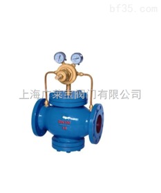 相關天然氣減壓閥產品批發價格和供應信息