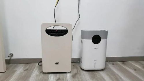 看看車站職工睡覺的地方有多棒