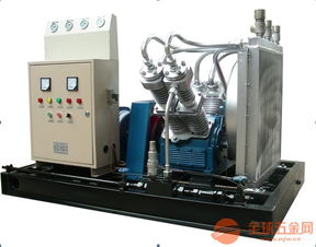 氣瓶檢測設(shè)備氣瓶檢測線價格是多少