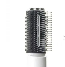 隨時隨刻凹造型 負離子微卷吹風(fēng)機僅248元