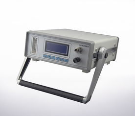 智能微水測(cè)試儀操作方法