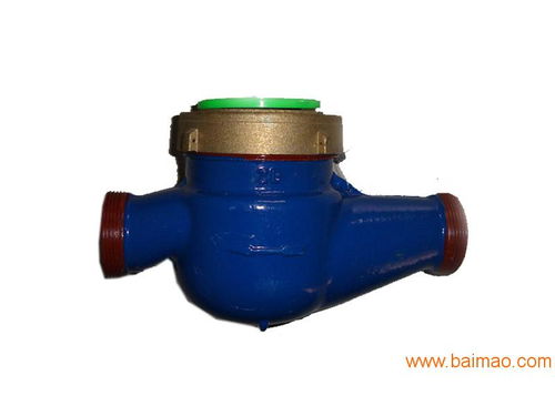 淄博具有性價比的dn15 dn40垂直旋翼水平式冷水表,冷水水表批發,淄博具有性價比的dn15 dn40垂直旋翼水平式冷水表,冷水水表批發生產廠家,淄博具有性價比的dn15 dn40垂直旋翼水平式冷水表