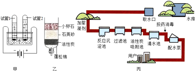 以下是初中化學的一些基本實驗:(1)上述實驗中不能達到實驗目的是 .(2)A中可燃物應取過量的原因是確保集氣瓶中的氧氣完全反應,B中玻璃棒的作用是散熱,一段時間后.C中的實驗現象為鐵絲生銹.U型管中液面左高右低,D中硬質玻璃管內發生反應的化學方程式為 .酒精燈的作用是點燃未反應的CO.防止其污染空氣. 題目和參考答案--精英家教網--