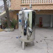 2018家用飲水處理設備價格 報價 家用飲水處理設備批發 第6頁 環保網