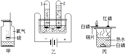 今天是星期日.小明從住宿的學(xué)校回到了家里.(1)一進(jìn)門(mén).小明這聞到了飯菜的香味.請(qǐng)用微粒的觀點(diǎn)解釋聞到香味的原因 .媽媽今天為小明準(zhǔn)備的飯菜如下:主食:饅頭配菜:紅燒肉.豆腐湯.牛肉干.主食和配菜中主要含蛋白質(zhì). .油脂.無(wú)機(jī)鹽和水等營(yíng)養(yǎng)素.從營(yíng)養(yǎng)角度來(lái)看.你認(rèn)為食譜還應(yīng)添加 ,A.炒雞蛋 B.牛奶 C.涼拌黃瓜 D.炸羊肉串(2)飯桌上.媽媽告訴小明 題目和參考答案--精英家教網(wǎng)--