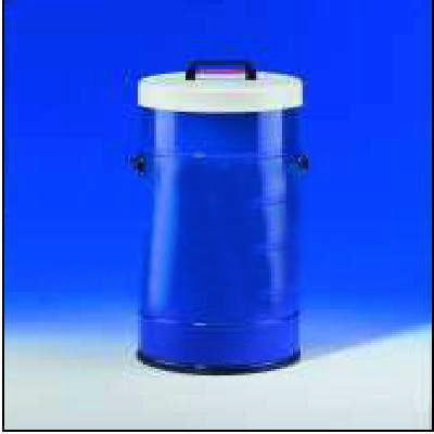 新聞 立式杜瓦罐lng天然氣杜瓦瓶液態(tài)低溫氣體儲(chǔ)罐絕熱氣瓶氮氧氣瓶招商 邢臺(tái)潤(rùn)聯(lián)科技開(kāi)發(fā)