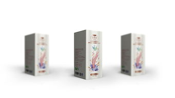 微特克消毒液 微立氣瓶，守護健康，重塑清潔新體驗