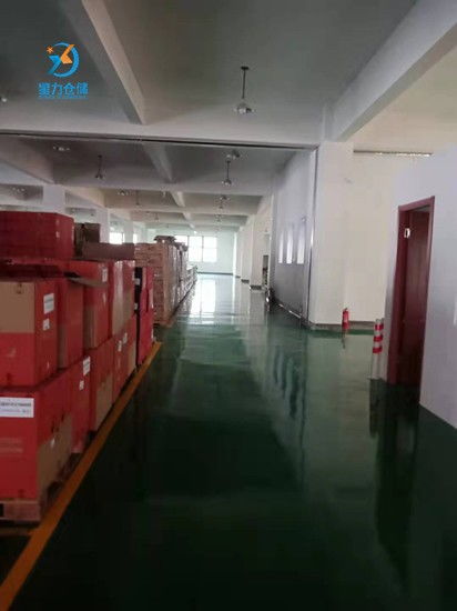 上海倉(cāng)儲(chǔ)運(yùn)營(yíng) 浦東租倉(cāng)庫(kù)，星力倉(cāng)儲(chǔ)穩(wěn)健前行，優(yōu)質(zhì)倉(cāng)儲(chǔ)服務(wù)