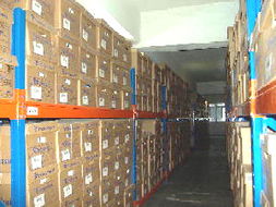 迷你倉儲存服務最新優惠低至8折 一站式存儲解決方案與多重好禮等你拿