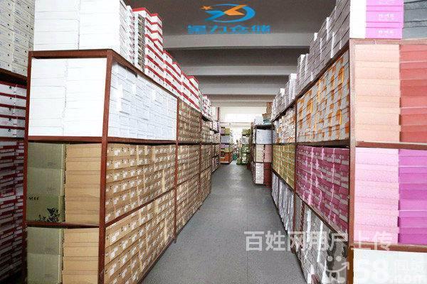 校服倉庫外包托管、出租倉庫與電商倉儲解決方案及裝卸服務指南