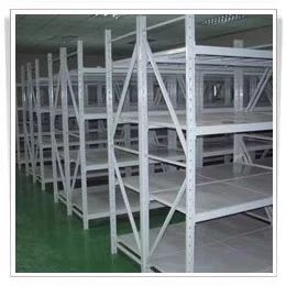 倉儲貨架、超市貨架與閣樓貨架 深圳辦公用品與倉儲服務的整合之道