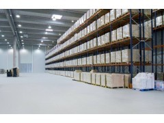 深圳保稅倉儲服務與保稅倉出租 中國貿易網視角下的關鍵樞紐